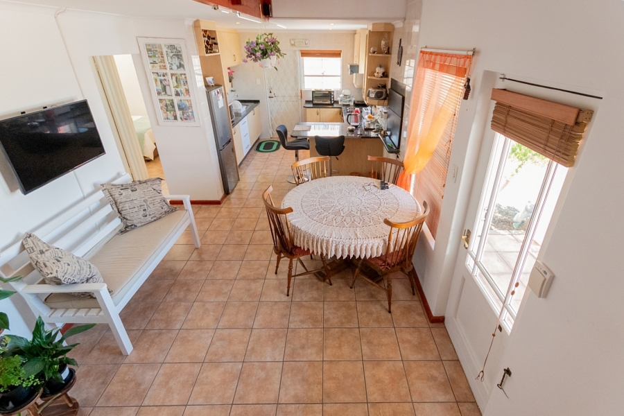 3 Bedroom Property for Sale in Skiathos Western Cape